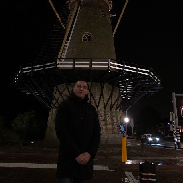 photo_4