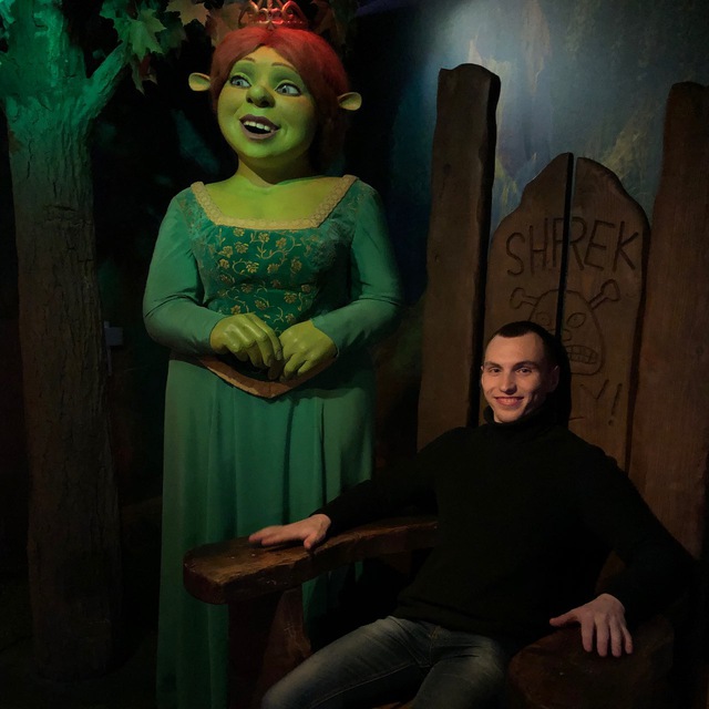 photo_6