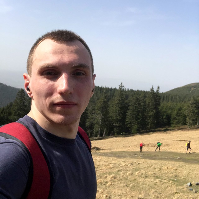 photo_1
