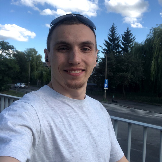 photo_13