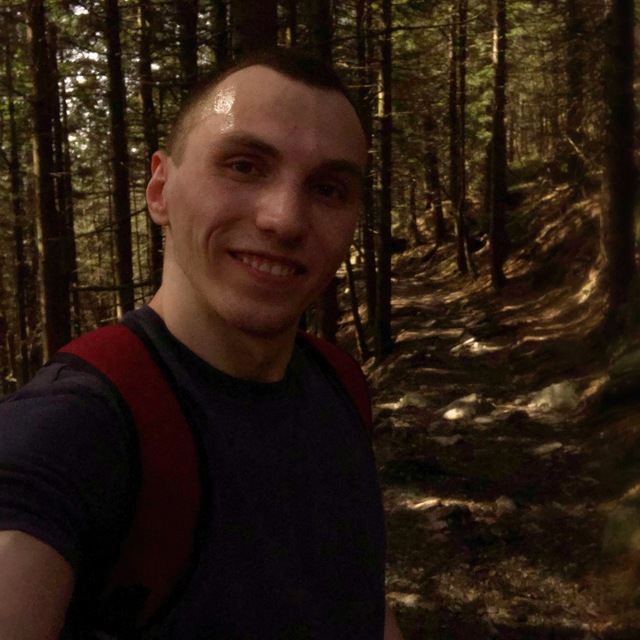 photo_2