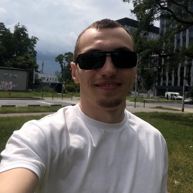 photo_12