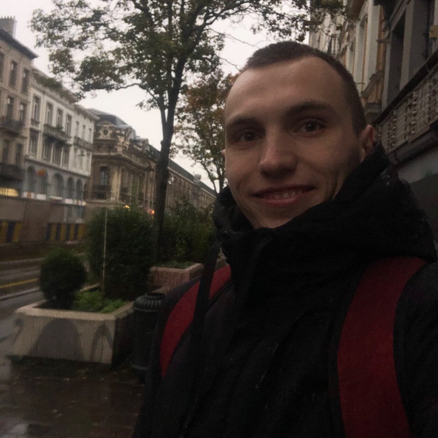 photo_9