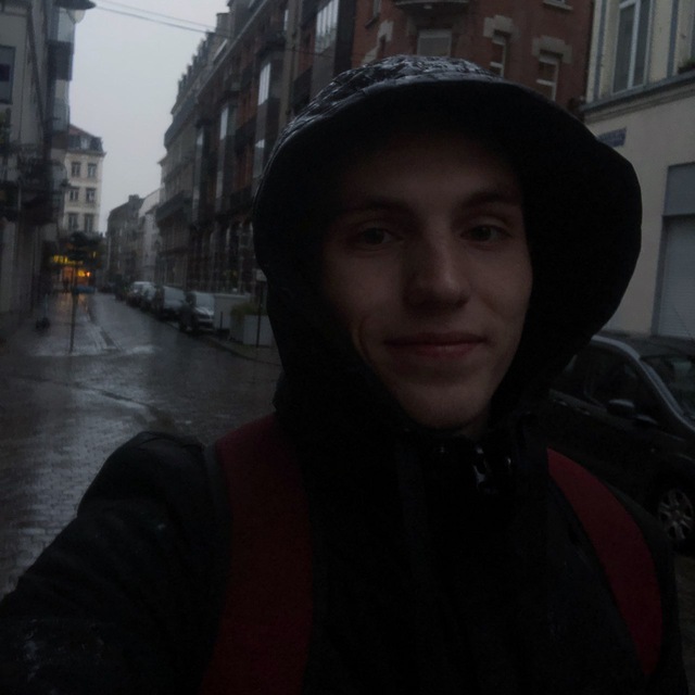 photo_8