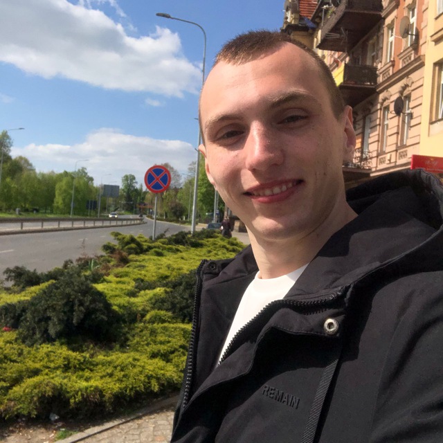 photo_16