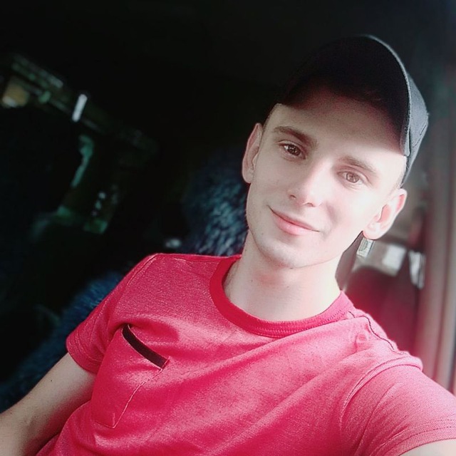 photo_5