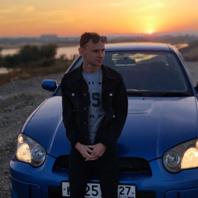 photo_2