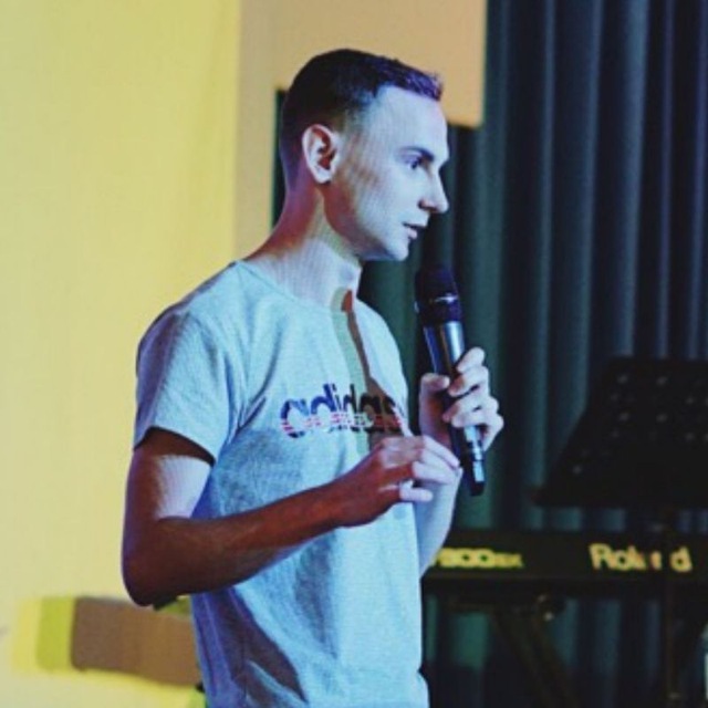 photo_4