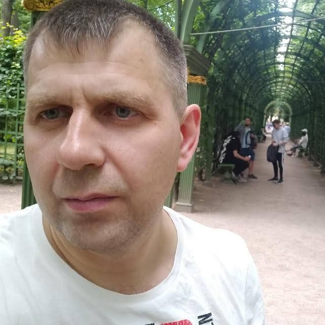 photo_2