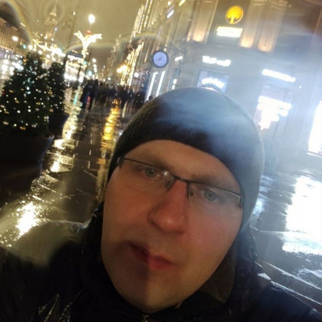 photo_3