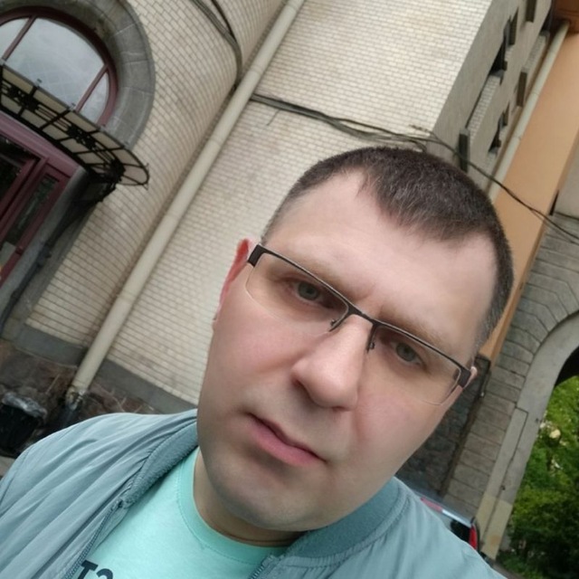photo_4
