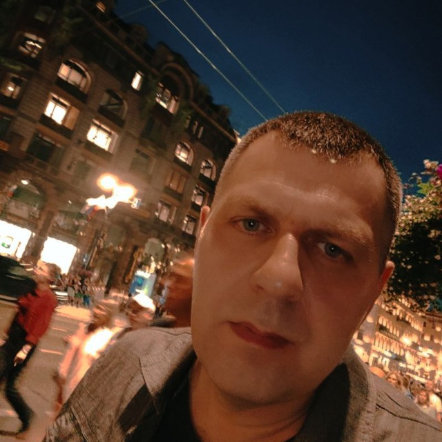 Дмитрий