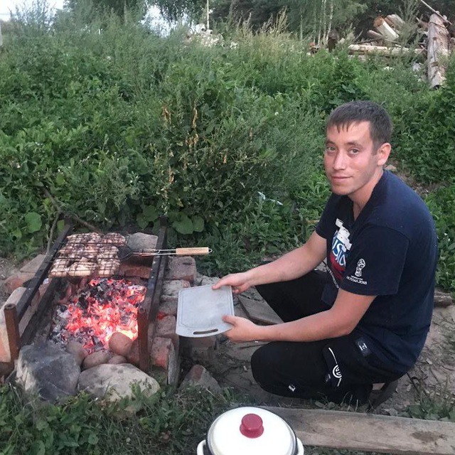 photo_1