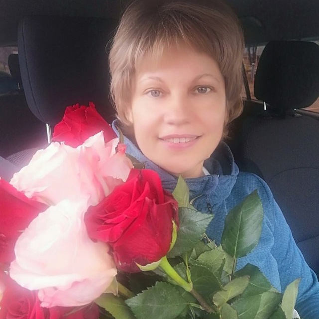 photo_4