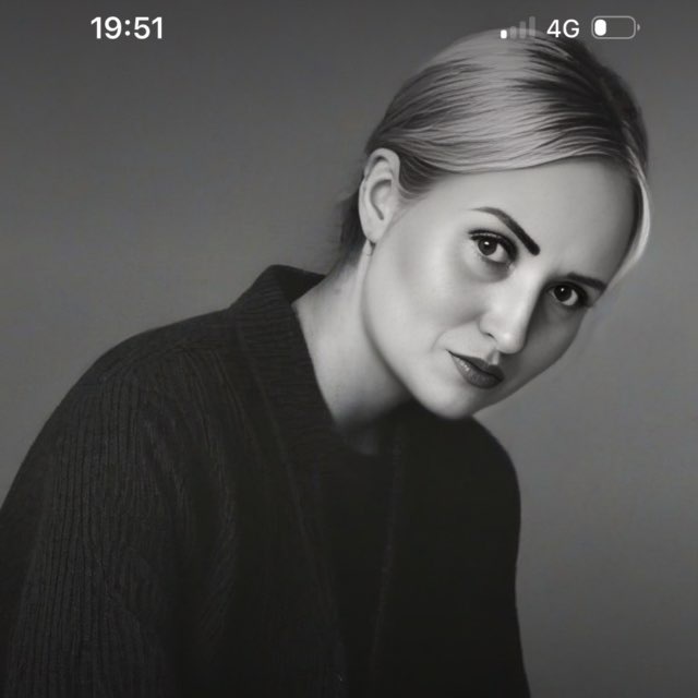 big photo