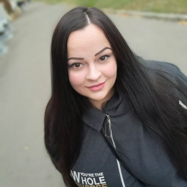 Ира