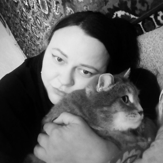 photo_1