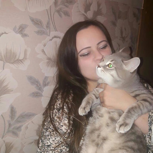 photo_3