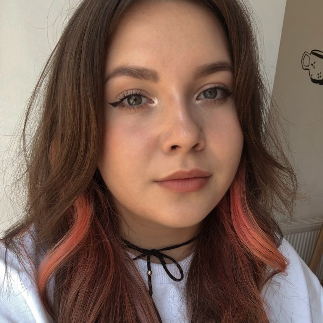 big photo