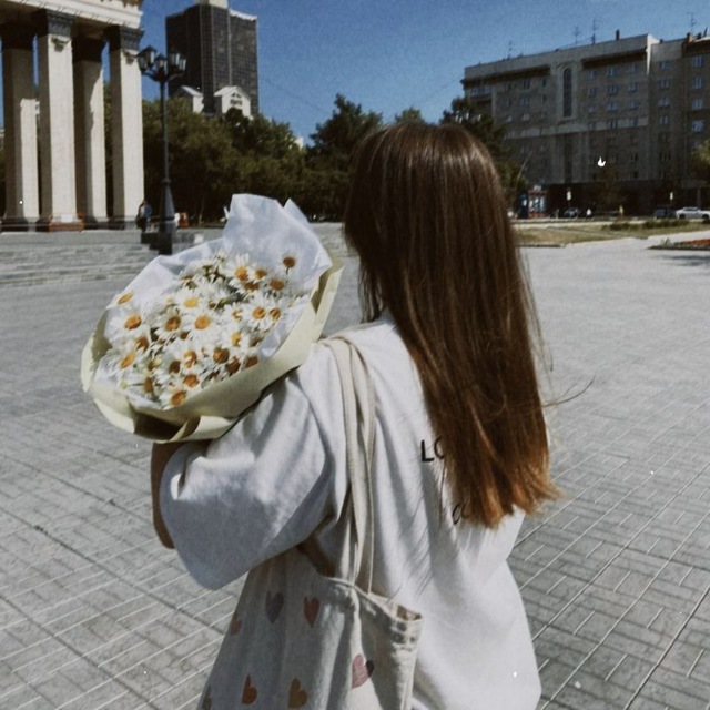 photo_1