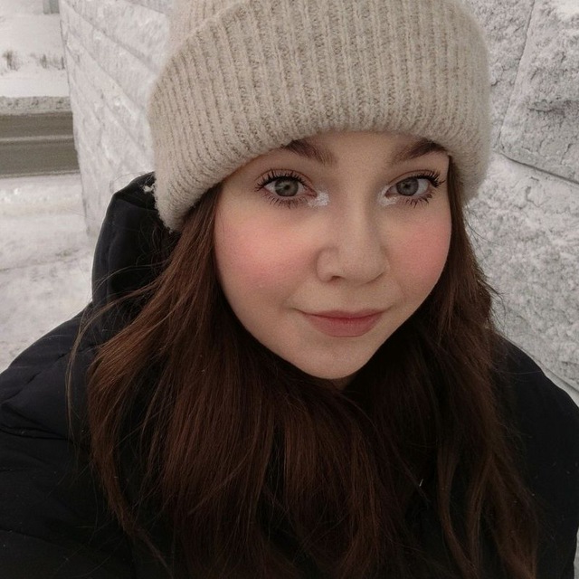 photo_3