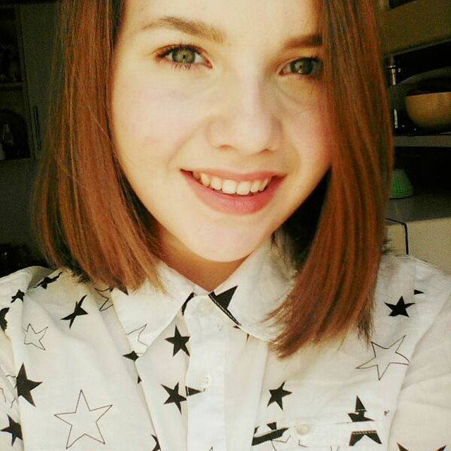 photo_15
