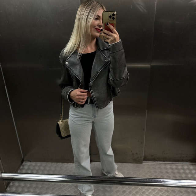 photo_2