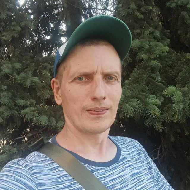 photo_2