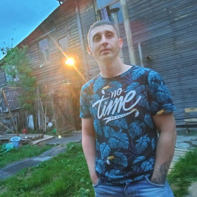 Александр