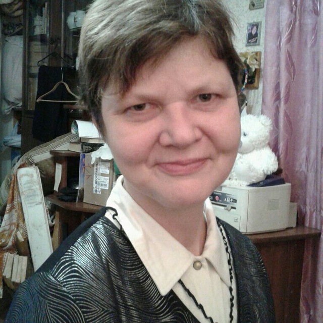 photo_5