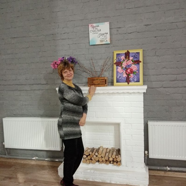 photo_2