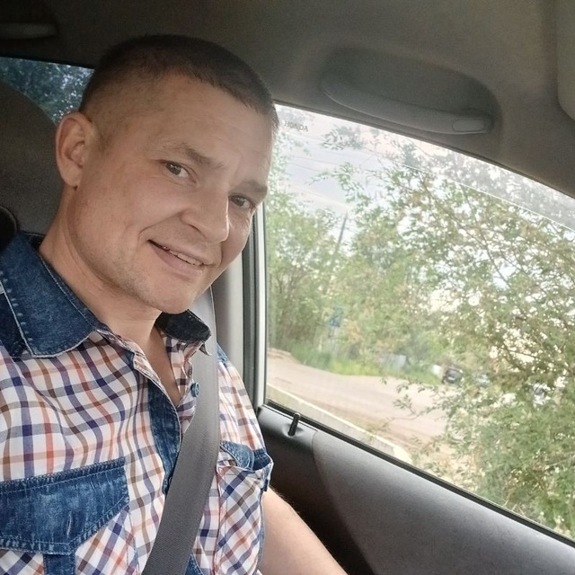 Виктор