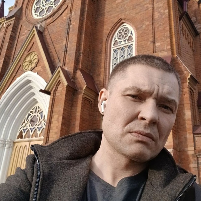 photo_5
