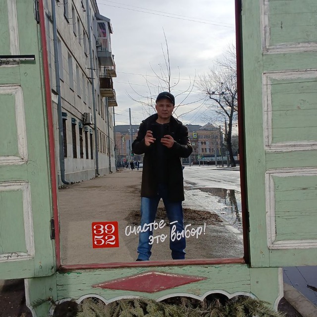 photo_4
