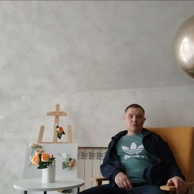 photo_3