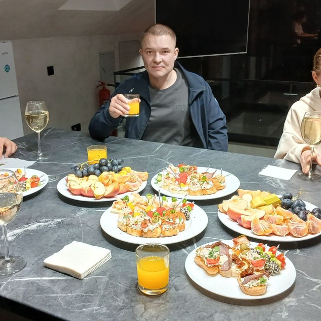 photo_2