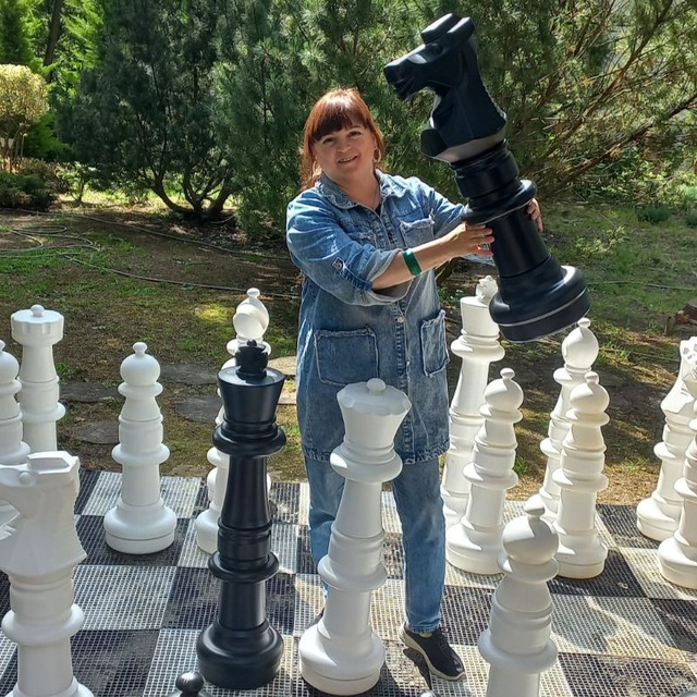 photo_2