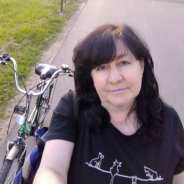 photo_7