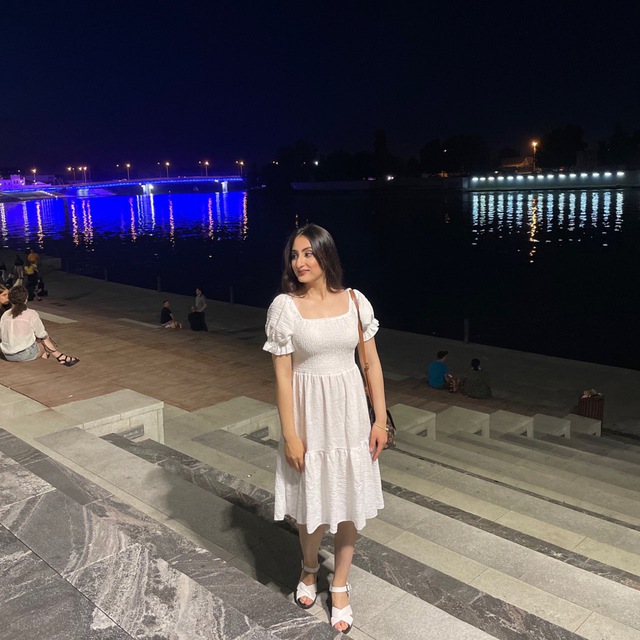 photo_5