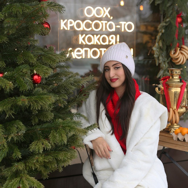 photo_3