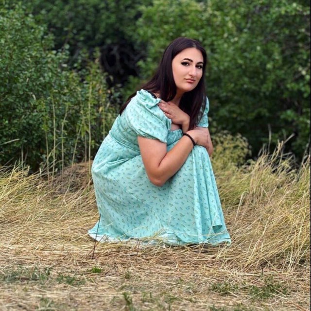 Жанна