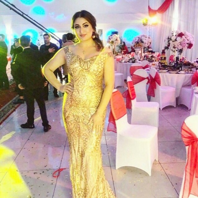 photo_6