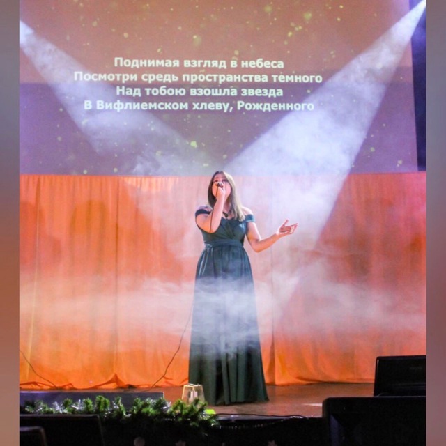 photo_12