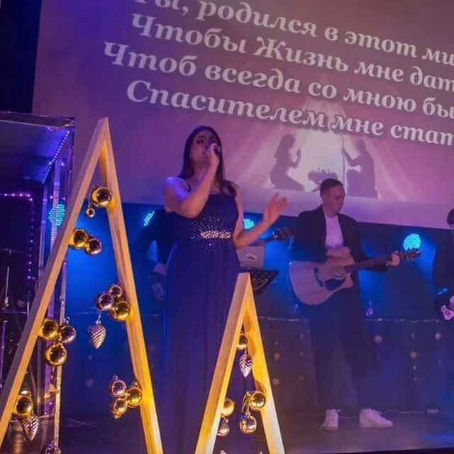 photo_11