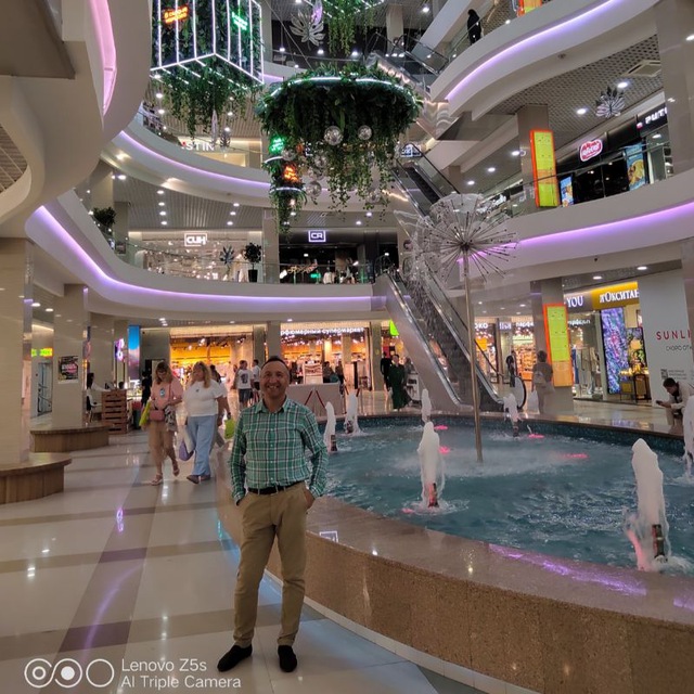 photo_10