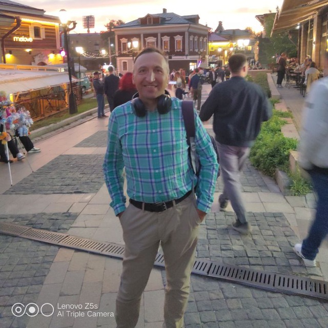 photo_1