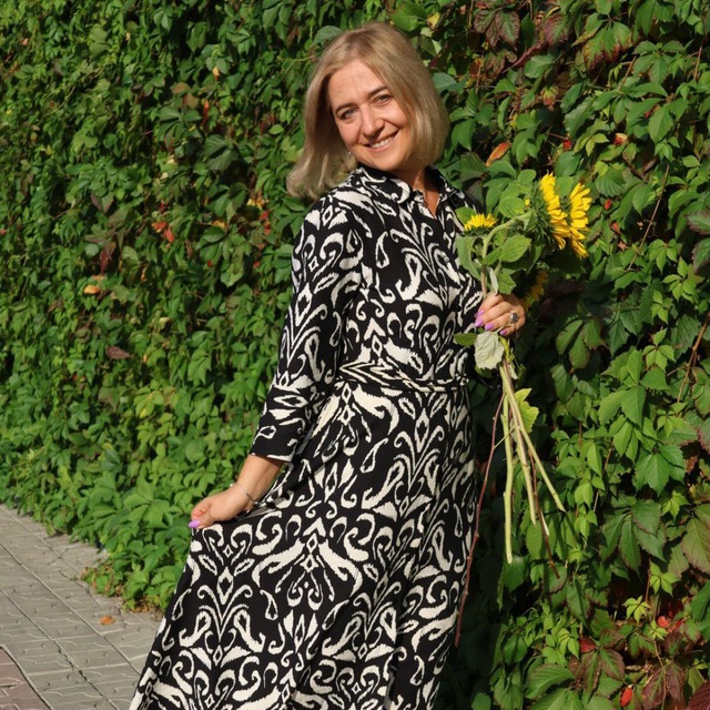 photo_11