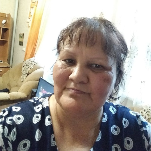 photo_5