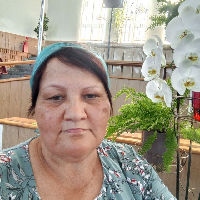 photo_2