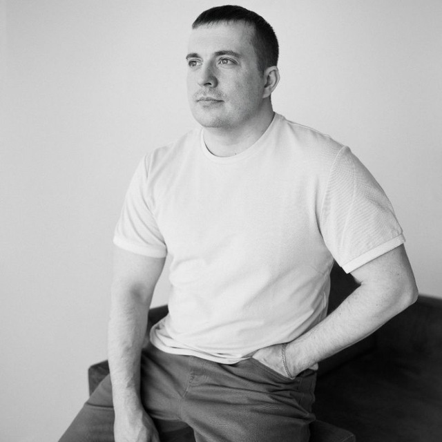 photo_1